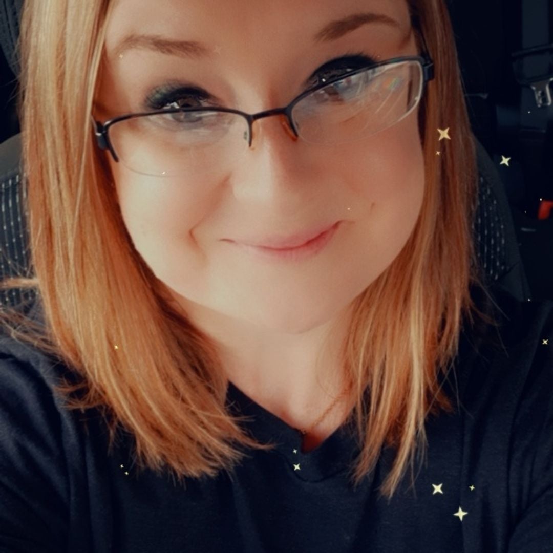 Amanda