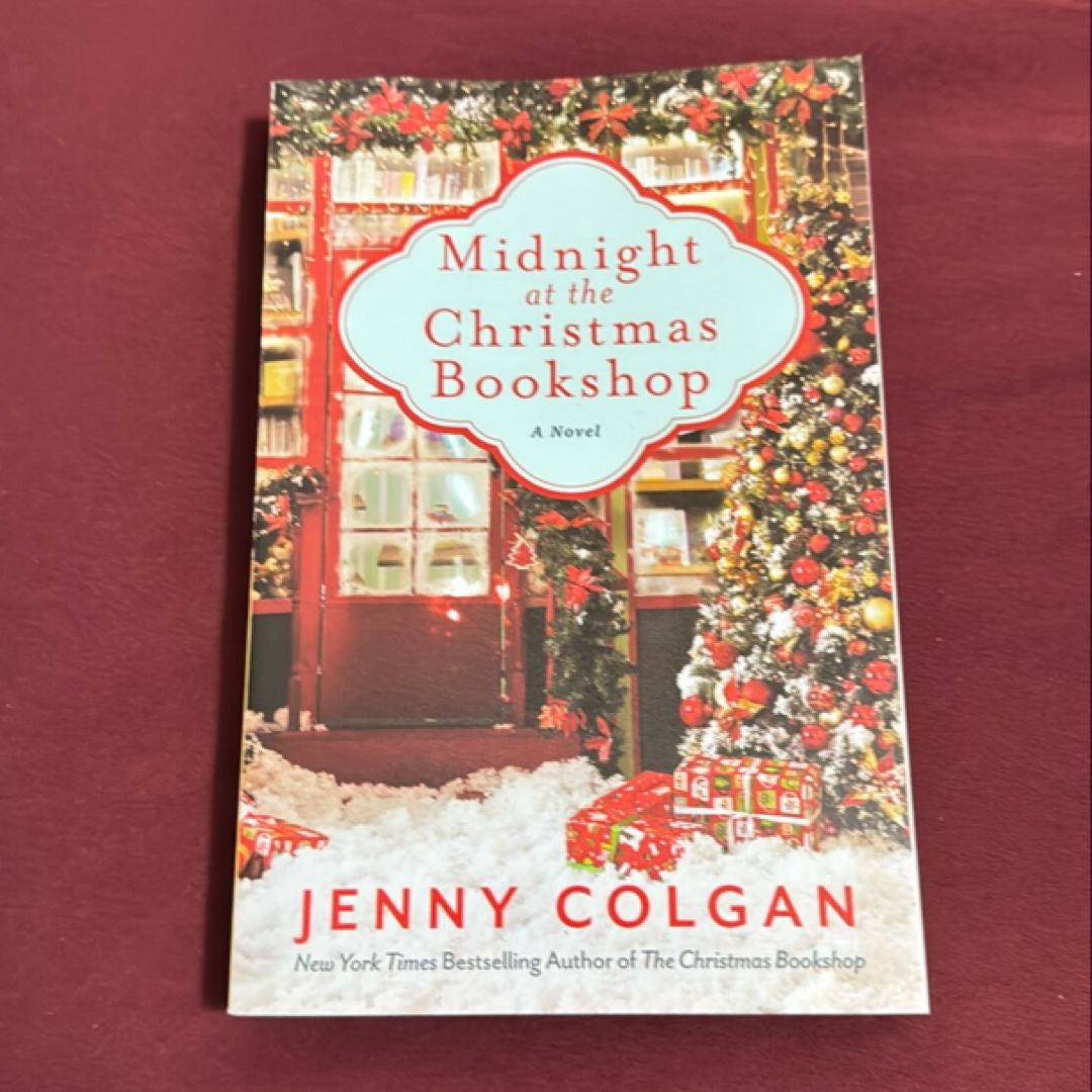 Sale image for fa6c3f15-83b5-4755-8373-e9c2e7f686f1-fHWLwFtZj7dFYpVjZn9p3DFX6FD2