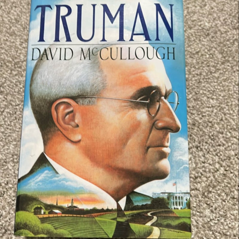 Truman