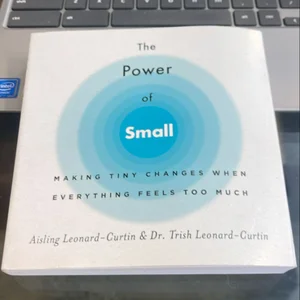 The Power of Small