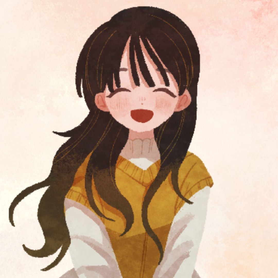 Aya