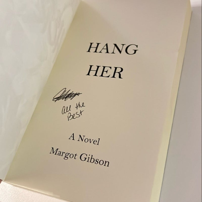 Hang Her