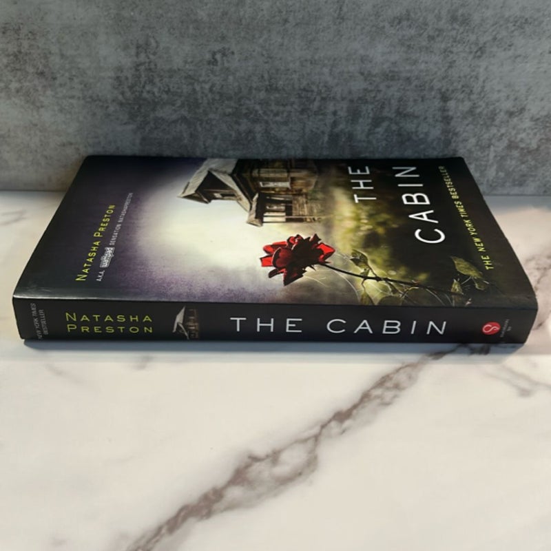 The Cabin