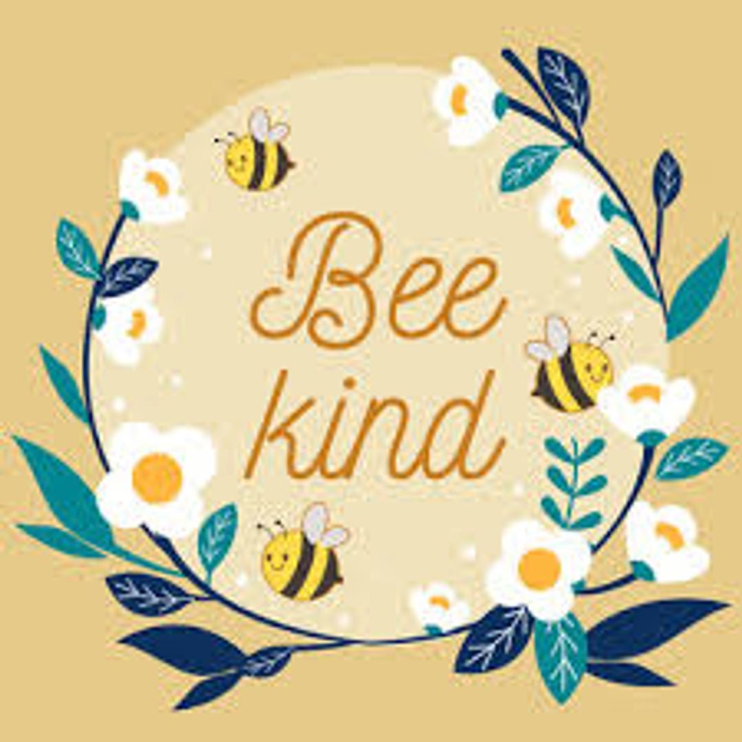 Bees Knees Beehive Books