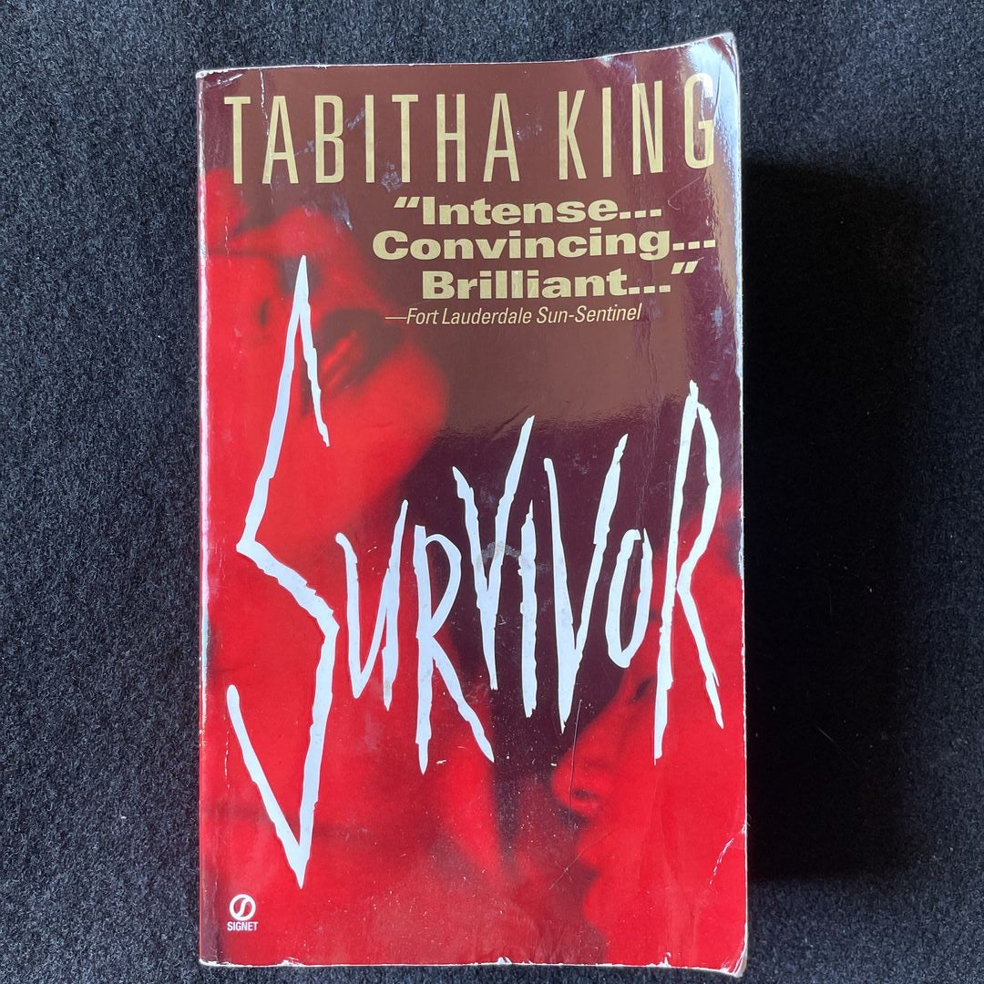 Survivor