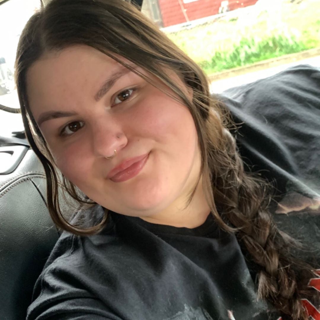 Alison.rae.reads