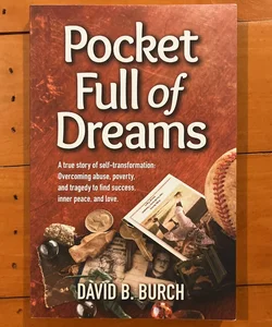 Pocket Full of Dreams