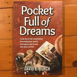 Pocket Full of Dreams