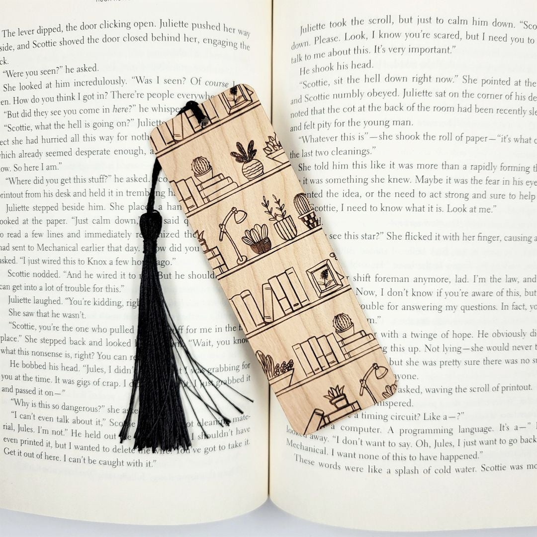Book Haven