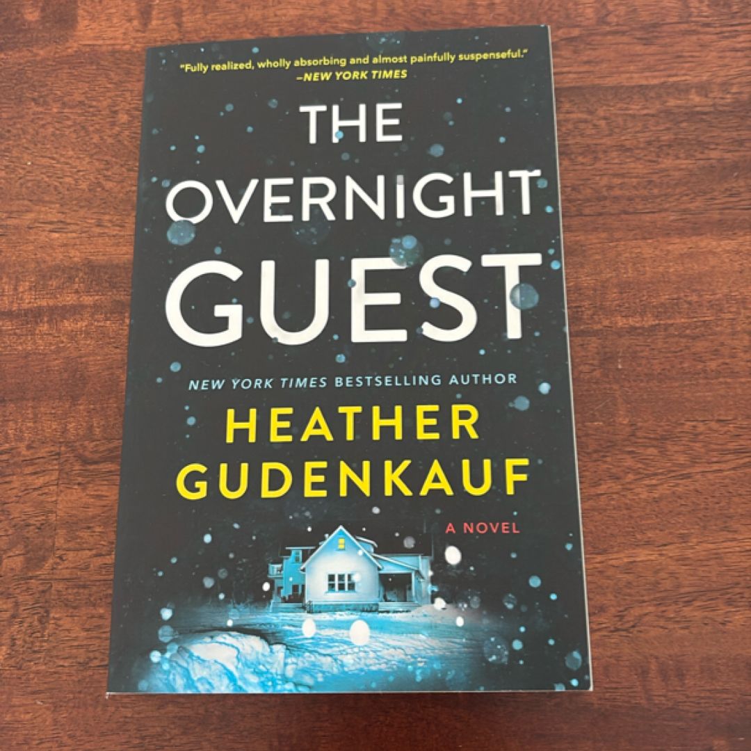 Sale image for 07699b8a-0bef-463b-8e8d-c91f2273f1ad-XPBgHXUe2NTmrSnxNc9aCjC28p02