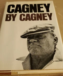 Cagney By Cagney