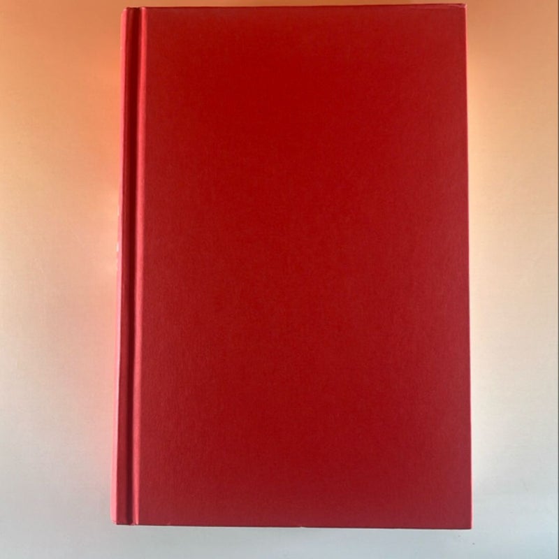 The New American Heart Association Cookbook
