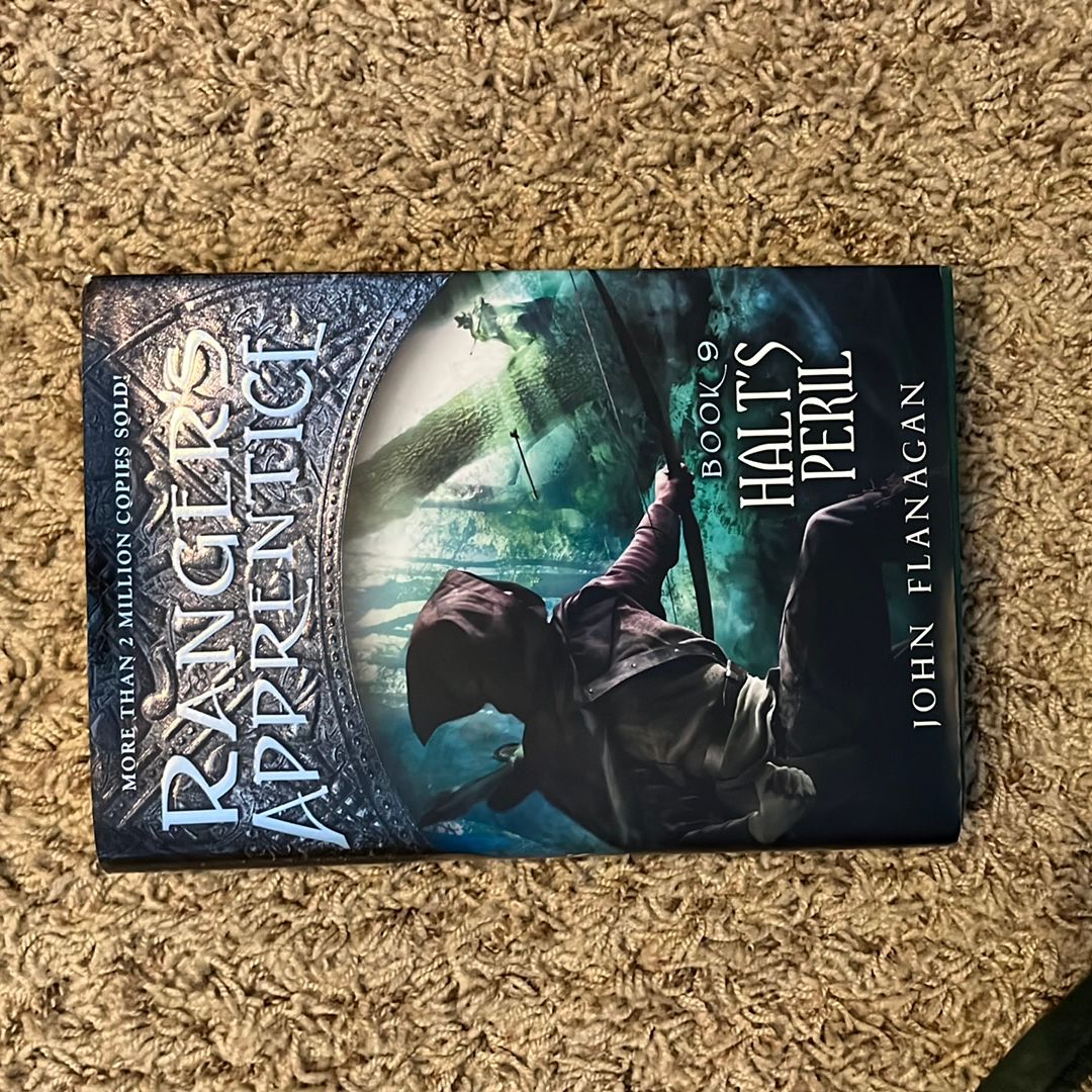 Sale image for 1184d085-ebff-40f6-a4bb-21789ccb0e78-nsOkRy1P2bOWyRzN2KMQ0crLb232