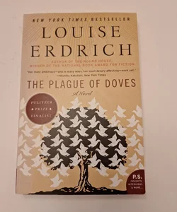 The Plague of Doves