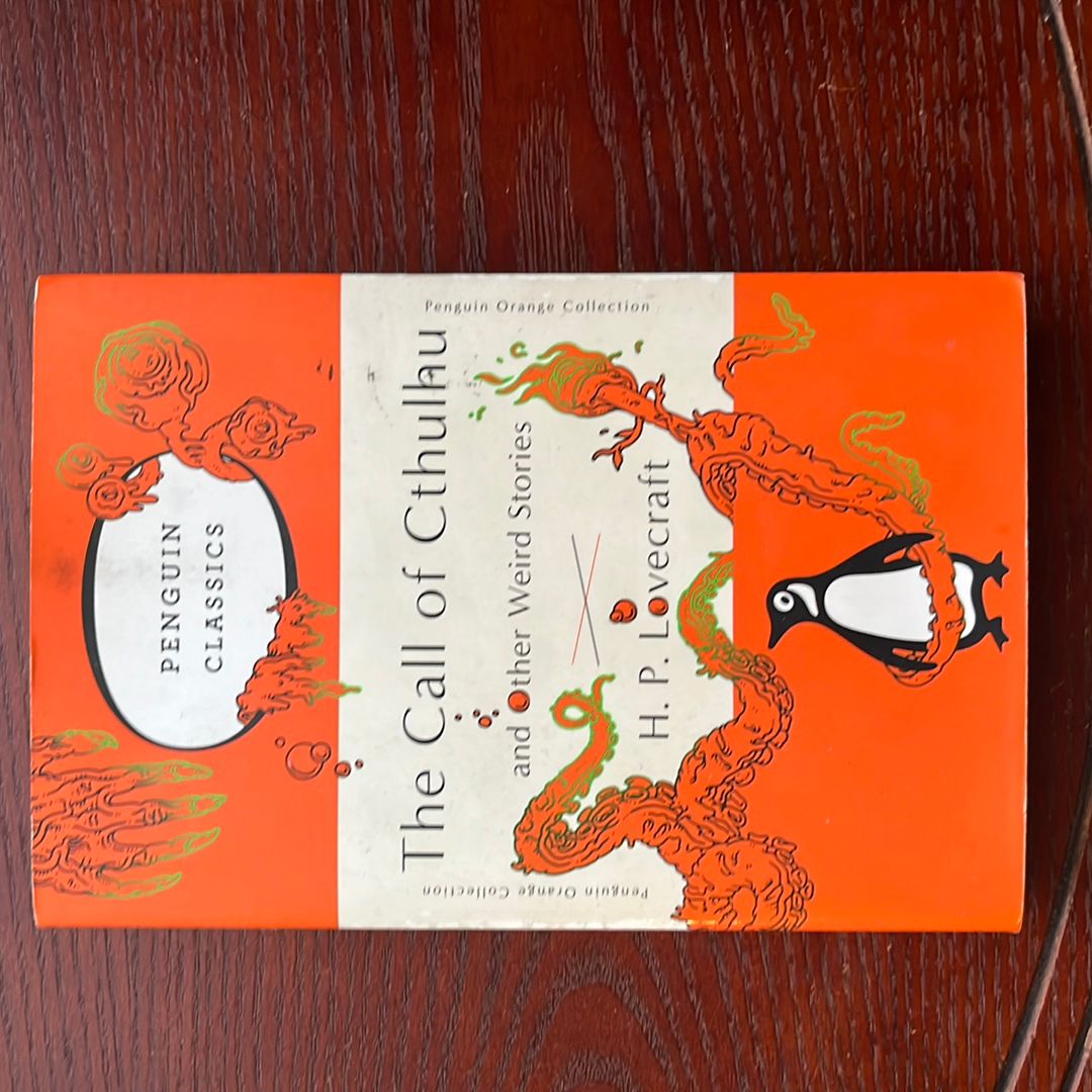 Sale image for 05d27ade-78da-46bd-acd2-202903759b32-uC4QmyuSVvPgtxhO5JPcxkW02MS2