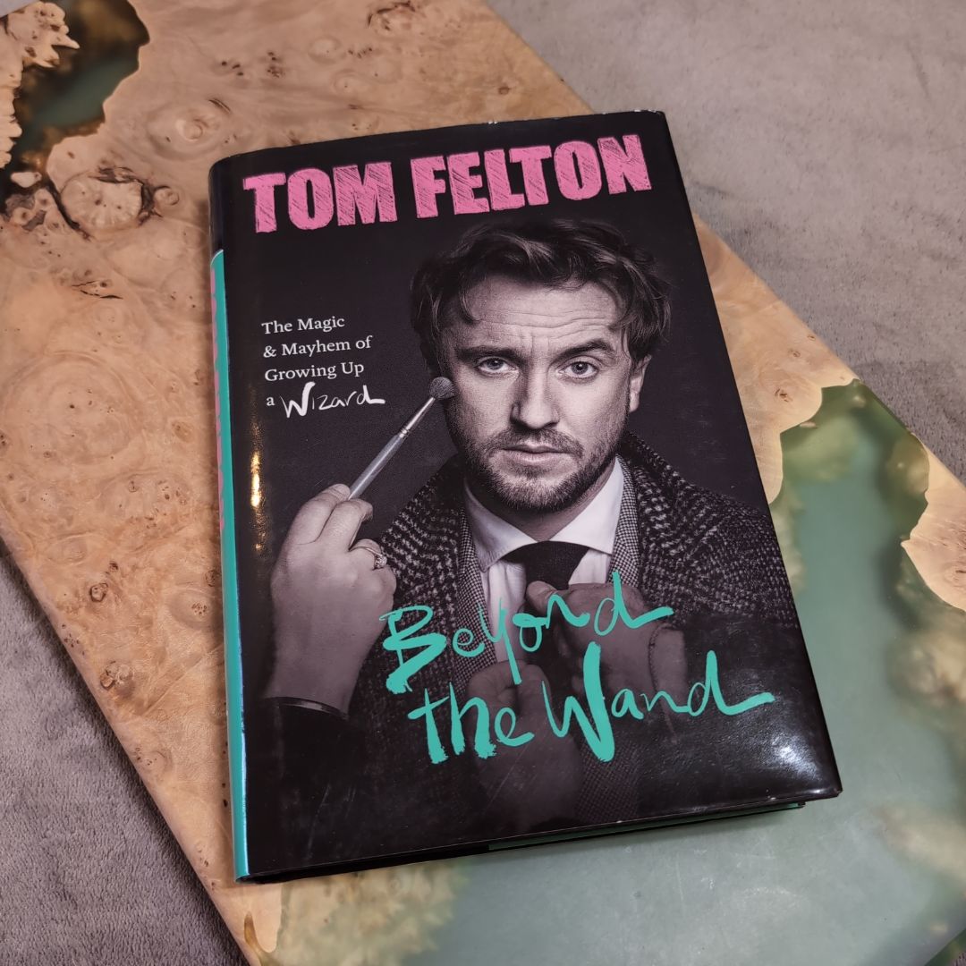 Sale image for 0f9dba8f-33bc-4765-ba8b-c3c389a2cb3b-EpvdZPZhspUMH50CcoPHQFDAbyw1