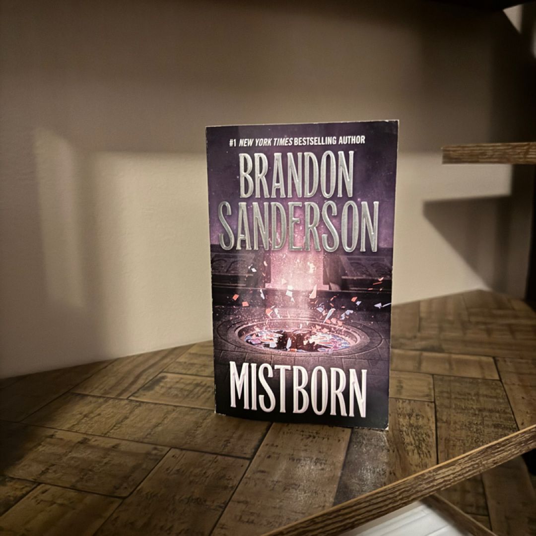 Sale image for ff2abaf0-240d-4fdd-9472-9cacdfcae0ab-rMxQLZyoyTflDucFfgwUW0bTpcx2