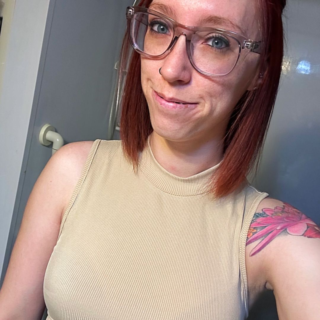 Chelsey Serum
