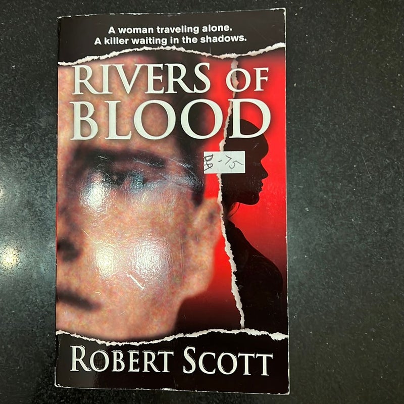 Rivers of Blood