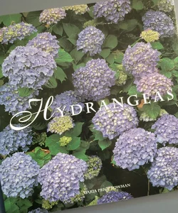 Hydrangeas