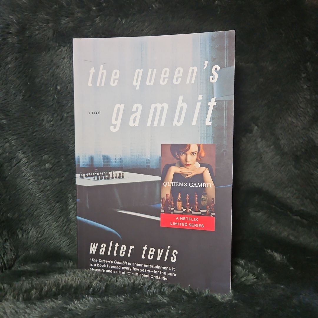 Sale image for 4dab3860-afbe-4249-bb78-417530592826-2W7rxT1pykOdBD2WWUO5tVgKc8R2