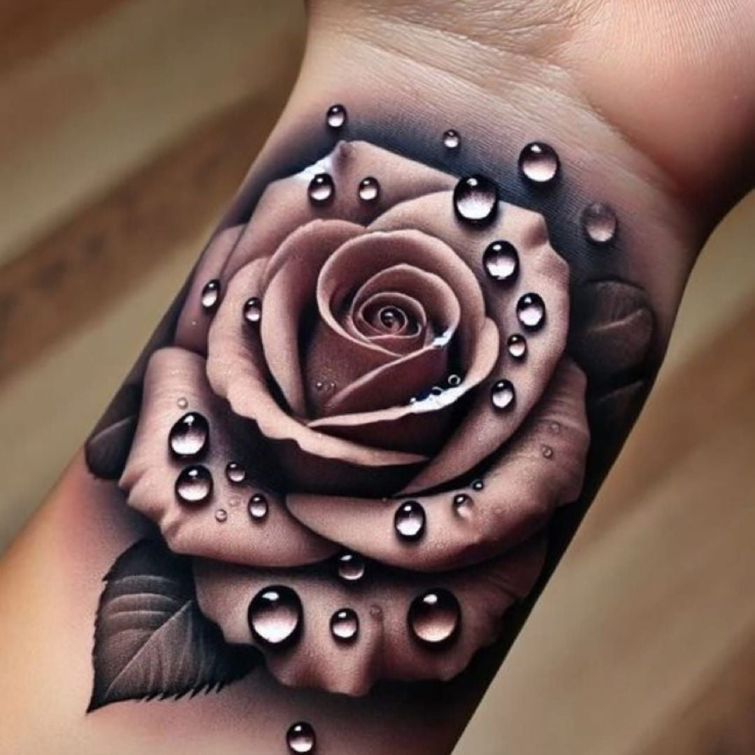 Books&Tats