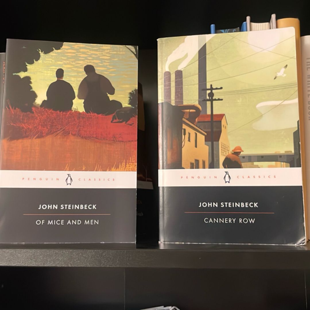 Sale image for 5730c443-8539-4b1a-bda2-3f3a7cf7f233-ELWA8s8DpKeXJrrIuFbGKQ0X3gy2