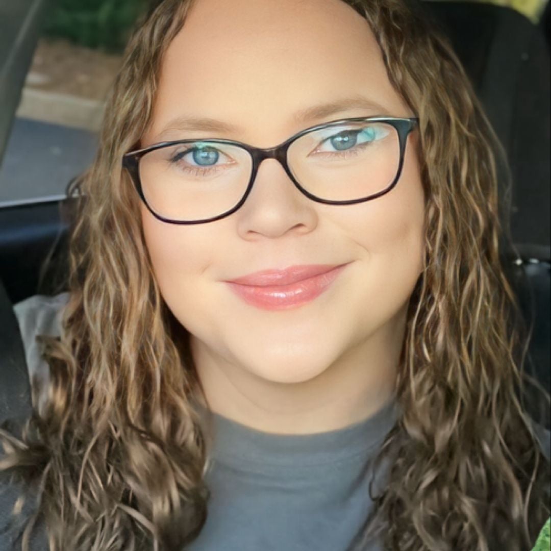 Kristan