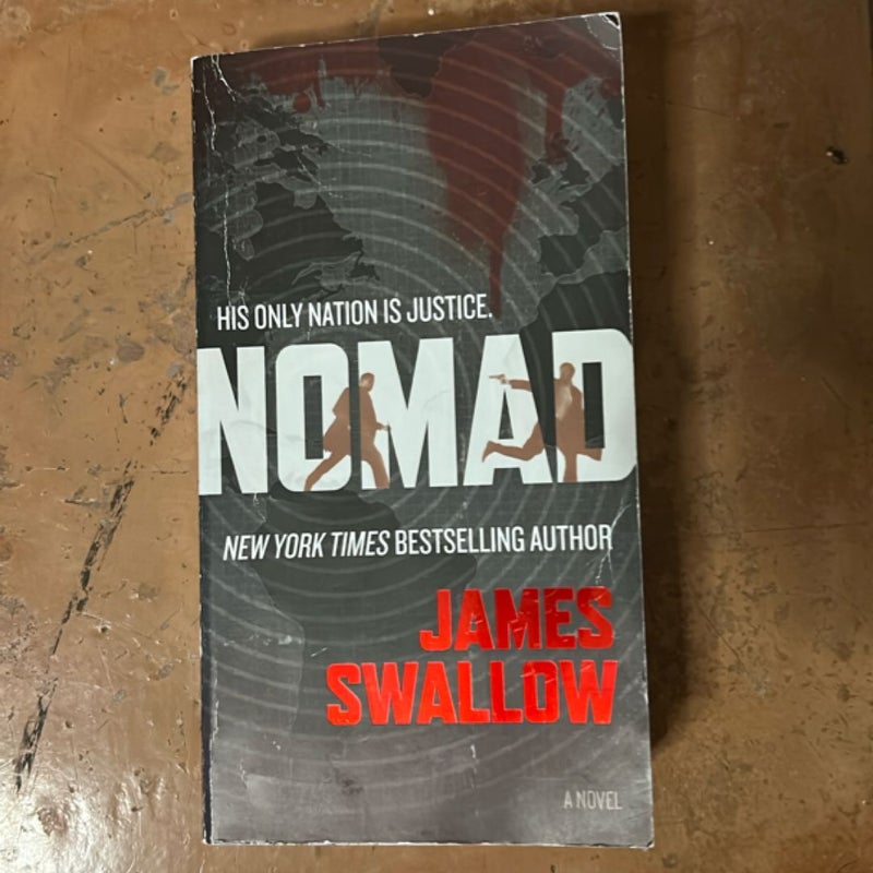 Nomad
