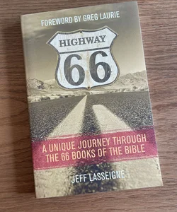 Highway 66