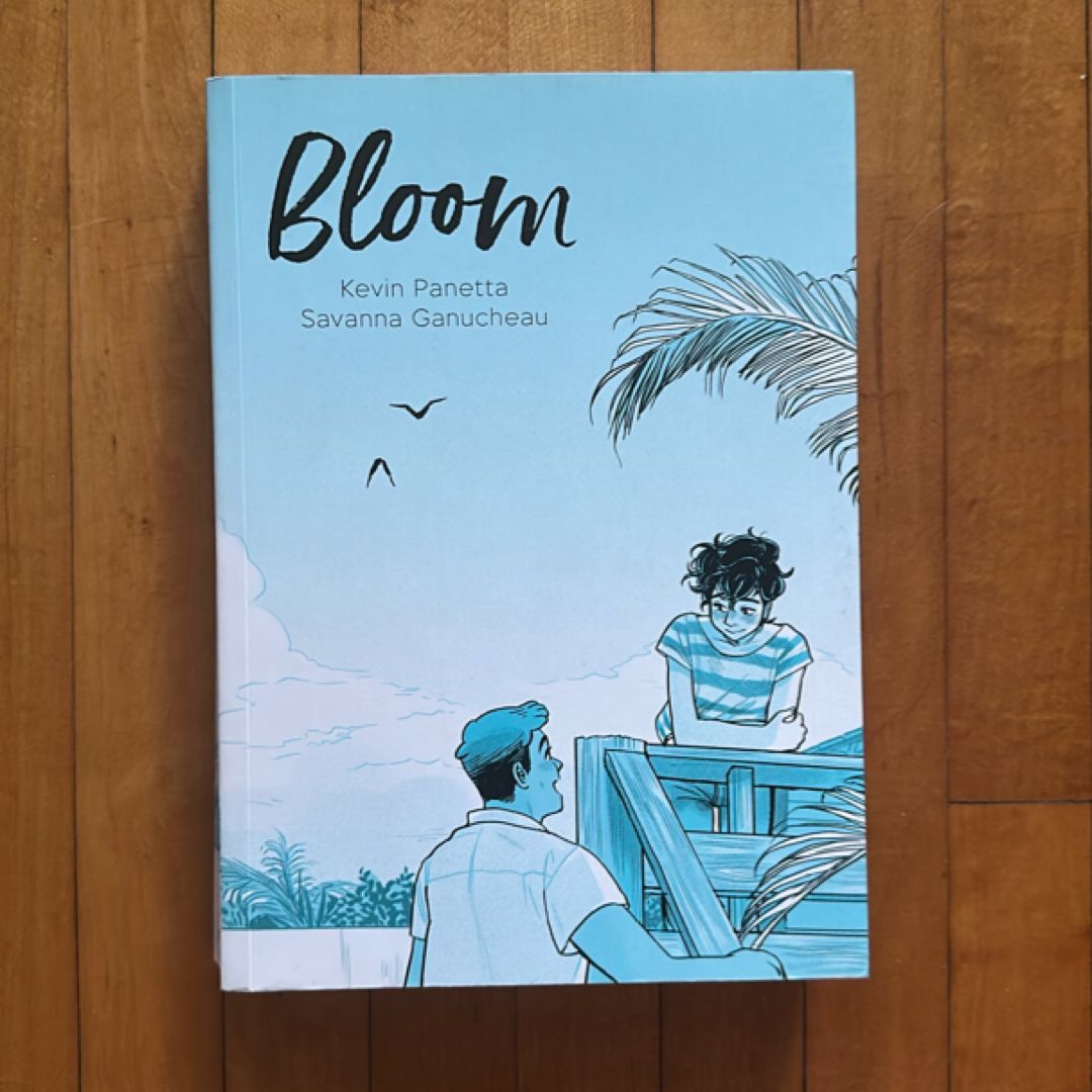 Bloom