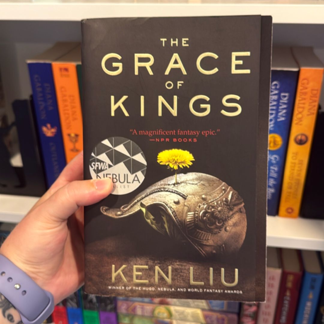 Sale image for c50e6e87-f637-4c1a-8544-c1be9f38aa1d-y2uEsWdhdcgrMHSjuLes6AJ13ip1