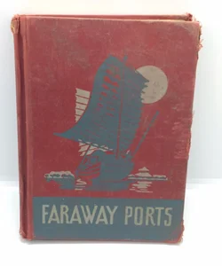 Faraway Ports - 1951