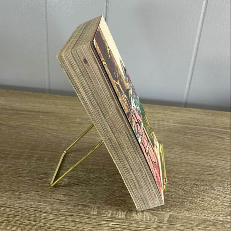 The Bible for Young Readers 