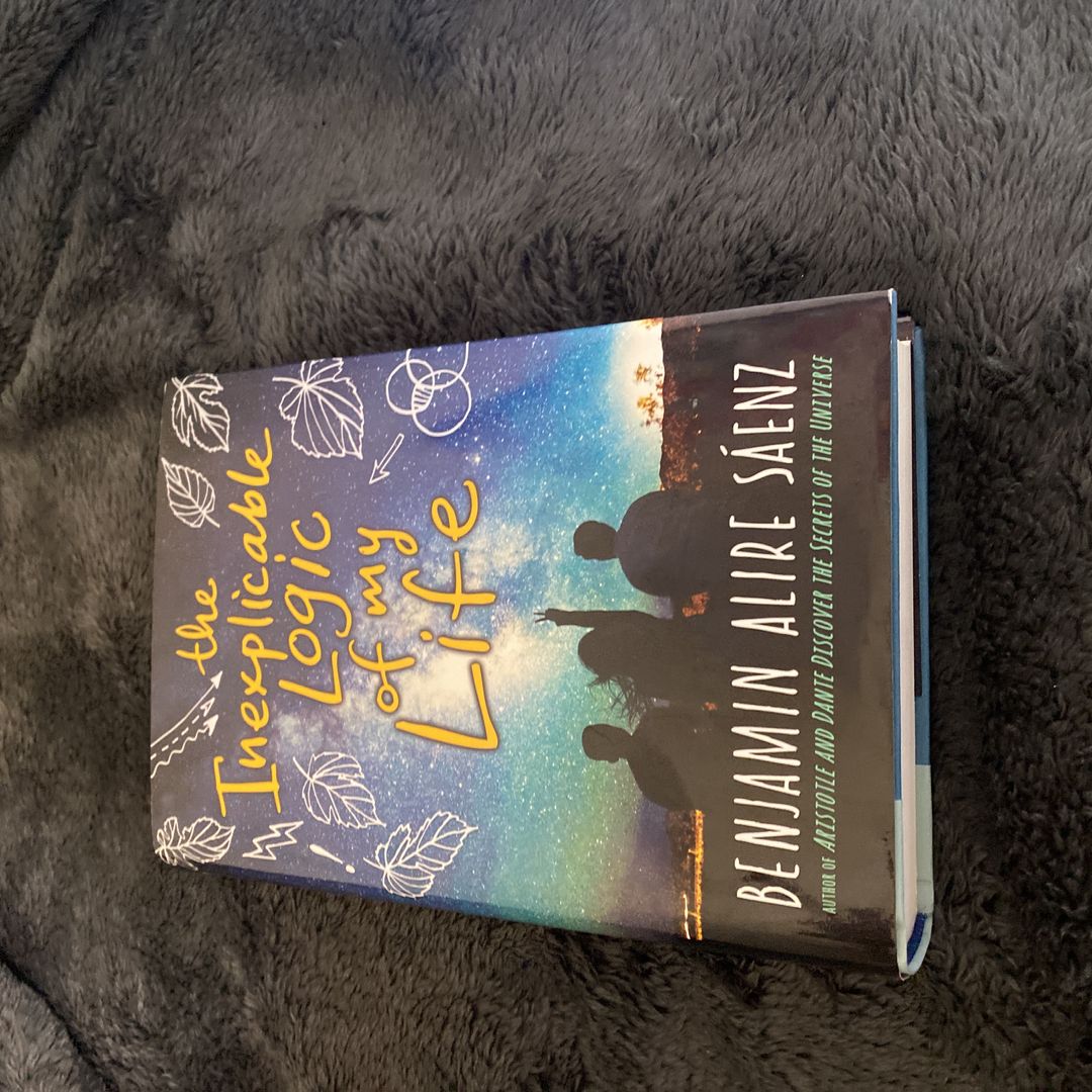 Sale image for c1dfaa6c-1893-4cb7-b3ae-4b7efd2f54f5-YArMcLkvVqgWsaVtXxDCHUjEJWr1