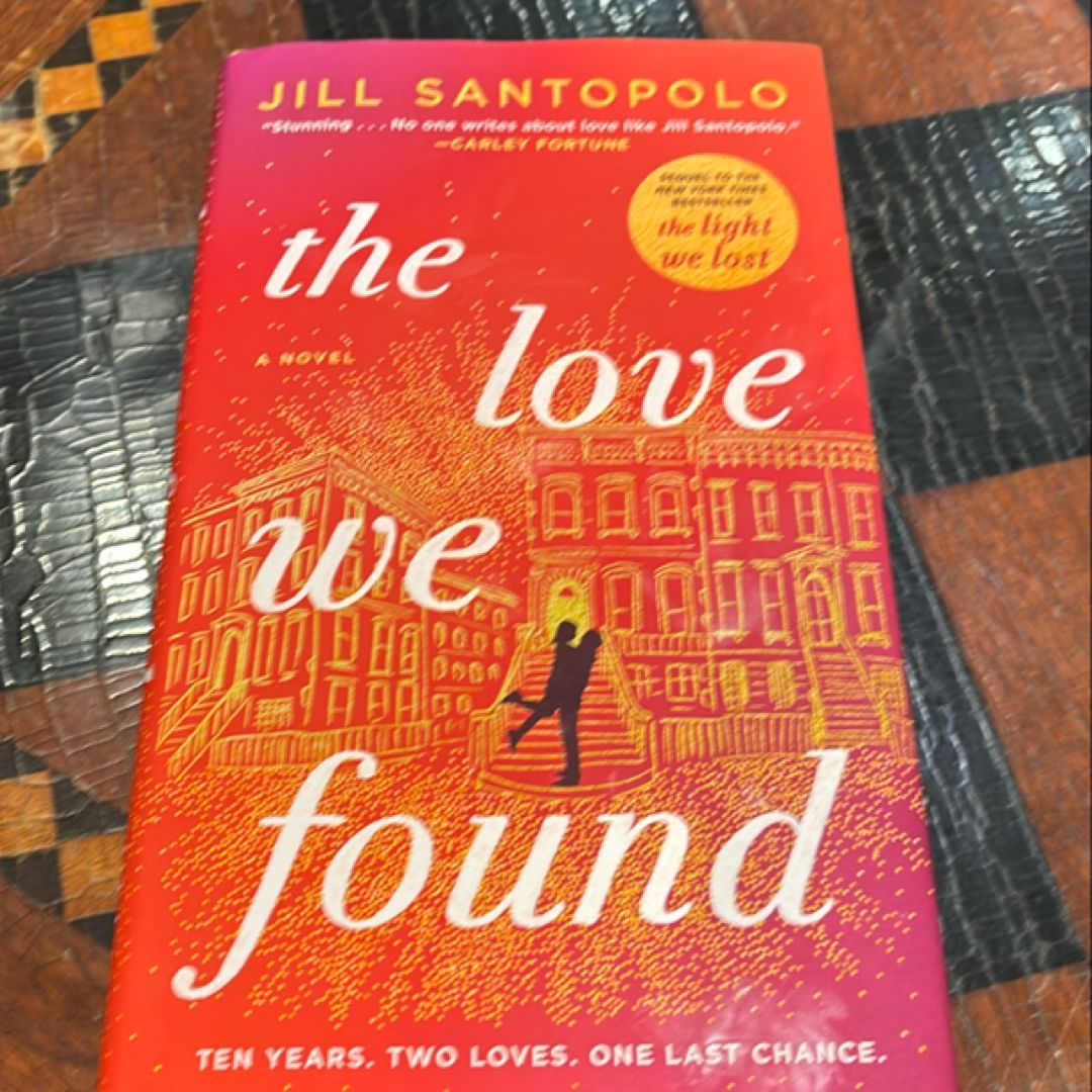 Sale image for 69e1f316-83be-41be-8969-004474d095f8-lBGzpNPdbJON6yXhVEf3yXUFRkr2