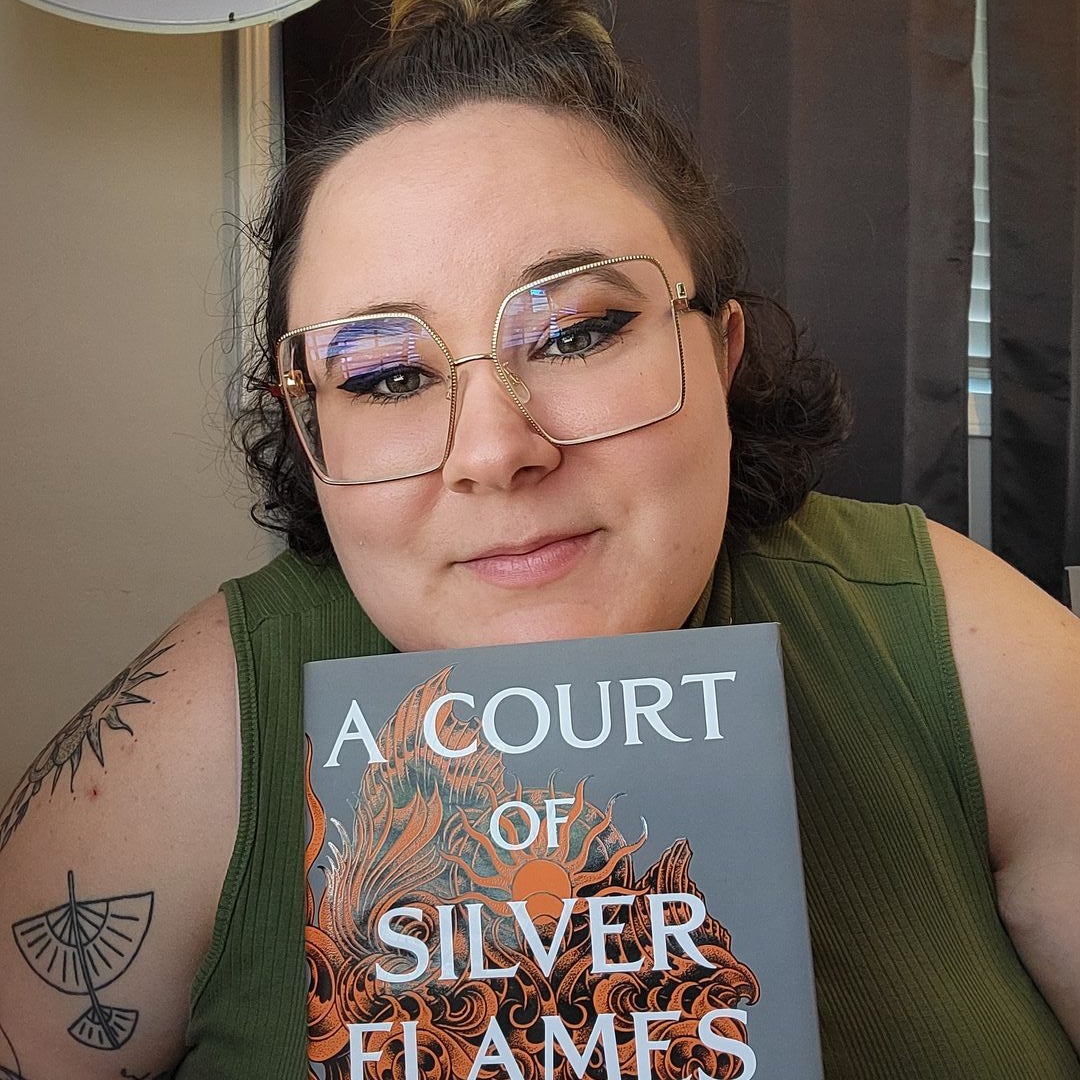 To Read or Not to Read