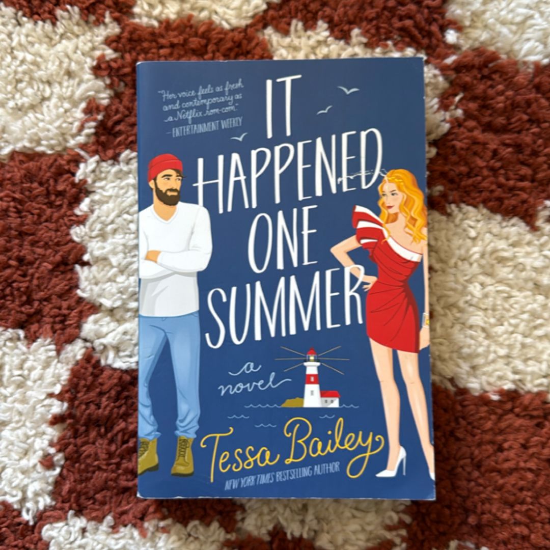 Sale image for 5131939f-41ec-4d04-94db-1355d4949dea-5DEtgDKYjkbRHBne9mqBIsA4AMd2