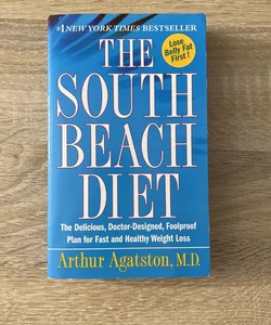 The South Beach Diet