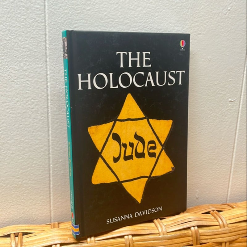 Holocaust