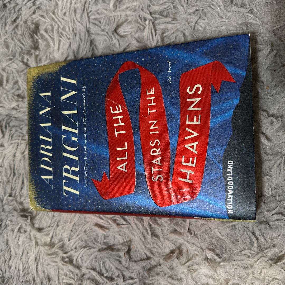 Sale image for 1c943cfc-f456-4b36-939a-0be243e1357d-khuySNb5zIaLBkSY2hrvZQSjJxd2