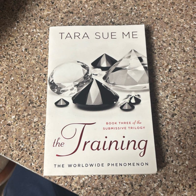 The Training