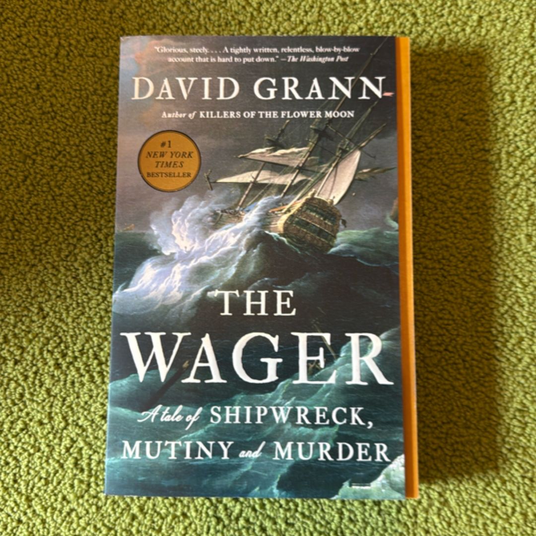 Sale image for 073d3030-addd-42f1-9de7-9c069378ecde-o37Dn0louLWYavTkggtuXaxLzGB2