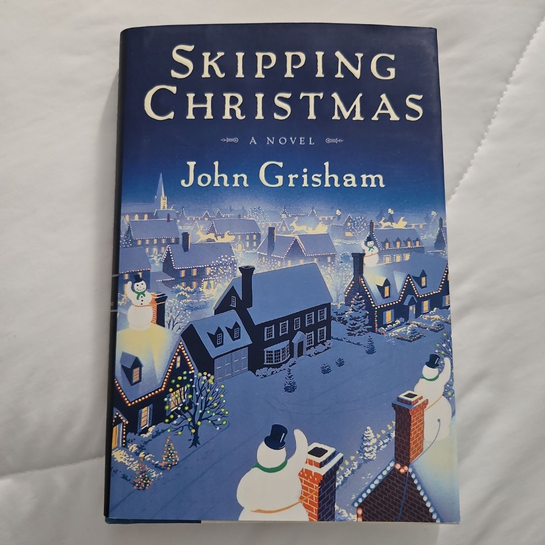 Sale image for 1576928f-42c7-47c6-be8f-6c1efb91ffef-vBvnCq8GjPfcFsEVVnSdAXgBdve2