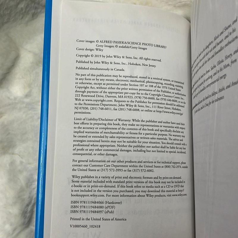 AI for Marketing and Product Innovation