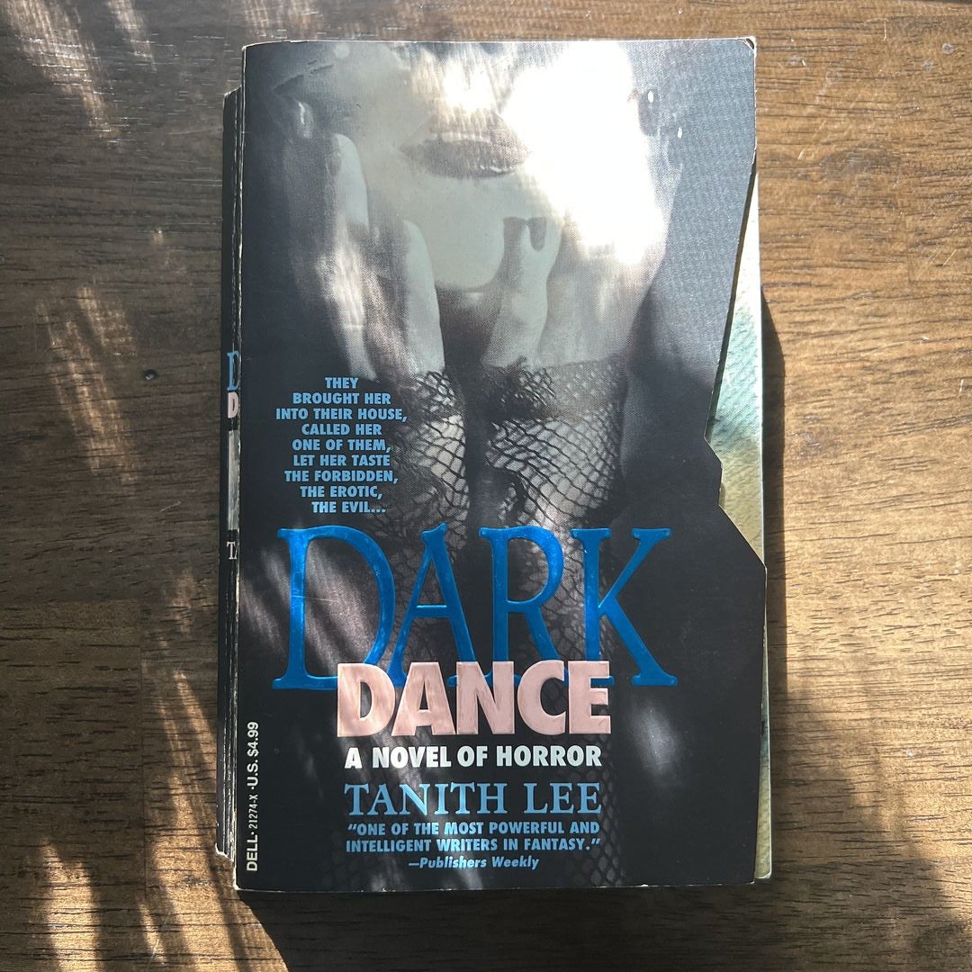Dark Dance