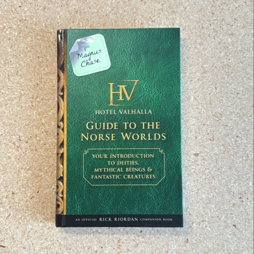 Sale image for 04a4c327-70c6-4e3f-a50b-3b1be3c8ebba-fIa5hGj3u6P6XHQZI26g9xvQjq52