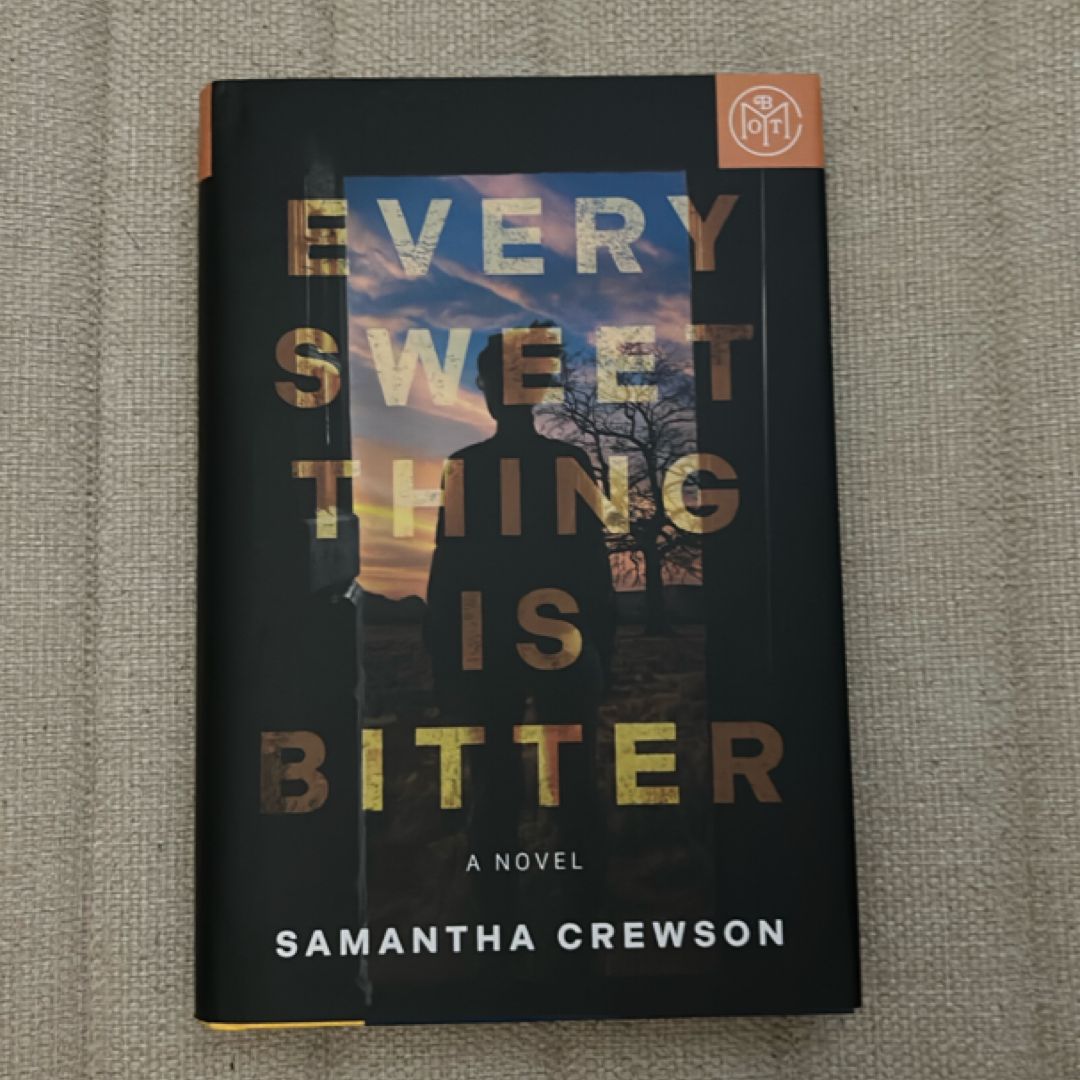 Sale image for 39a9b8b4-20bf-4b57-a32f-8aa44d4f6c2e-64KMUAdb3sajPrLNgchMsQo96fz1