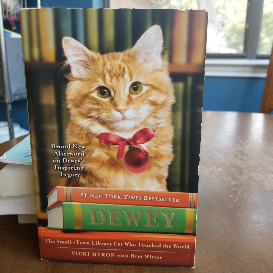 Dewey