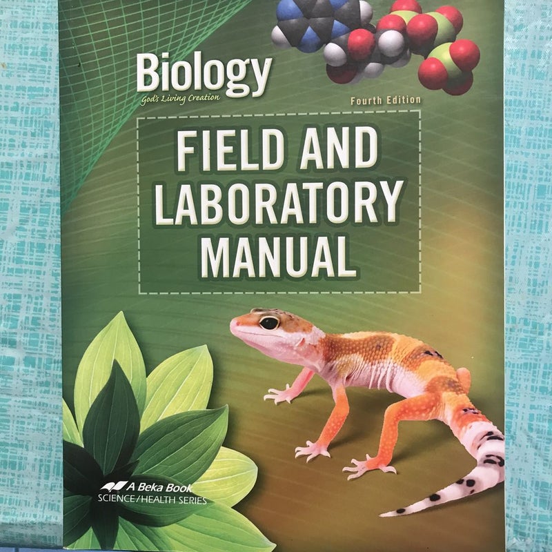 Biology